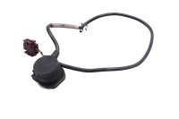 Capteur de vitesse, capteur dembrayage, contacteur de transmission BMW R 1150 R R28 0429 01-06