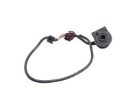 Capteur de vitesse, capteur dembrayage, contacteur de transmission BMW R 1150 R R28 0429 01-06