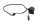 Capteur de vitesse, capteur dembrayage, contacteur de transmission BMW R 1150 R R28 0429 01-06