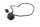 Capteur de vitesse, capteur dembrayage, contacteur de transmission BMW R 1150 R R28 0429 01-06