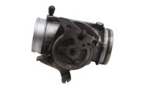 Drosselklappeneinheit links Einspritzanlage BMW R 1150 R R28 0429 01-06