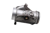 Drosselklappeneinheit links Einspritzanlage BMW R 1150 R R28 0429 01-06