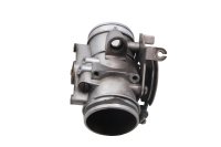 Drosselklappeneinheit links Einspritzanlage BMW R 1150 R R28 0429 01-06