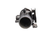 Drosselklappeneinheit links Einspritzanlage BMW R 1150 R R28 0429 01-06