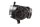 Drosselklappeneinheit links Einspritzanlage BMW R 1150 R R28 0429 01-06