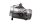 Drosselklappeneinheit links Einspritzanlage BMW R 1150 R R28 0429 01-06