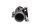 Drosselklappeneinheit links Einspritzanlage BMW R 1150 R R28 0429 01-06
