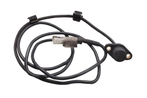 Sensor ABS delantero, sensor de freno, sensor de velocidad BMW R 1150 R R28 0429 01-06