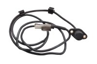 Sensor ABS delantero, sensor de freno, sensor de velocidad BMW R 1150 R R28 0429 01-06