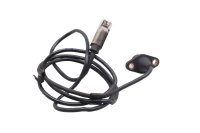 Sensor ABS delantero, sensor de freno, sensor de velocidad BMW R 1150 R R28 0429 01-06