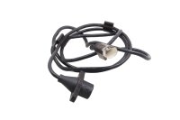 Sensor ABS delantero, sensor de freno, sensor de velocidad BMW R 1150 R R28 0429 01-06
