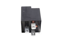 Commande de signal par relais électrique VDO à 4 pôles BMW R 1150 R R28 0429 01-06