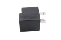 Commande de signal par relais électrique VDO à 4 pôles BMW R 1150 R R28 0429 01-06