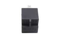 Commande de signal par relais électrique VDO à 4 pôles BMW R 1150 R R28 0429 01-06