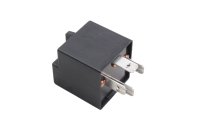 Commande de signal par relais électrique VDO à 4 pôles BMW R 1150 R R28 0429 01-06