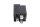 Commande de signal par relais électrique VDO à 4 pôles BMW R 1150 R R28 0429 01-06