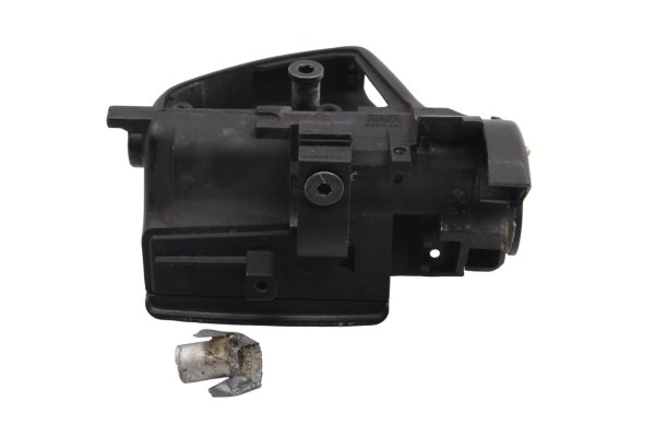Acoplamiento del embrague, carcasa del cilindro hidráulico BMW R 1150 R R28 0429 01-06