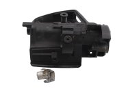 Acoplamiento del embrague, carcasa del cilindro hidráulico BMW R 1150 R R28 0429 01-06