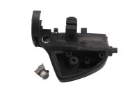 Acoplamiento del embrague, carcasa del cilindro hidráulico BMW R 1150 R R28 0429 01-06