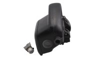 Acoplamiento del embrague, carcasa del cilindro hidráulico BMW R 1150 R R28 0429 01-06