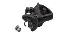 Acoplamiento del embrague, carcasa del cilindro hidráulico BMW R 1150 R R28 0429 01-06