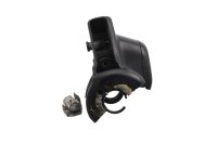Acoplamiento del embrague, carcasa del cilindro hidráulico BMW R 1150 R R28 0429 01-06