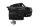 Acoplamiento del embrague, carcasa del cilindro hidráulico BMW R 1150 R R28 0429 01-06