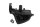 Acoplamiento del embrague, carcasa del cilindro hidráulico BMW R 1150 R R28 0429 01-06