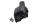 Acoplamiento del embrague, carcasa del cilindro hidráulico BMW R 1150 R R28 0429 01-06