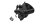 Acoplamiento del embrague, carcasa del cilindro hidráulico BMW R 1150 R R28 0429 01-06