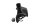 Acoplamiento del embrague, carcasa del cilindro hidráulico BMW R 1150 R R28 0429 01-06