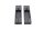 Sitzbankhalter vorne Sitzaufnahme Befestigung BMW R 1150 R R28 0429 01-06