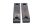 Sitzbankhalter vorne Sitzaufnahme Befestigung BMW R 1150 R R28 0429 01-06
