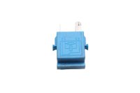 Relè blu, segnale di controllo dellaccensione elettrica BMW R 1150 R R28 0429 01-06