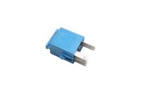 Relè blu, segnale di controllo dellaccensione elettrica BMW R 1150 R R28 0429 01-06