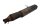 Silenciador de escape SANKEI 2305 Honda XRV 750 Africa Twin RD04 90-92