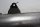 Silenciador de escape SANKEI 2305 Honda XRV 750 Africa Twin RD04 90-92