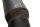 Silenciador de escape SANKEI 2305 Honda XRV 750 Africa Twin RD04 90-92