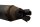 Silenciador de escape SANKEI 2305 Honda XRV 750 Africa Twin RD04 90-92