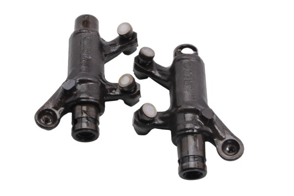 Balancín del árbol de levas izquierdo del tren de válvulas BMW R 1150 R R28 0429 01-06
