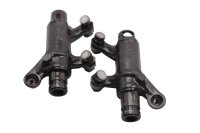 Balancín del árbol de levas izquierdo del tren de válvulas BMW R 1150 R R28 0429 01-06