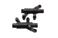 Balancín del árbol de levas izquierdo del tren de válvulas BMW R 1150 R R28 0429 01-06