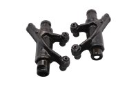Balancín del árbol de levas izquierdo del tren de válvulas BMW R 1150 R R28 0429 01-06