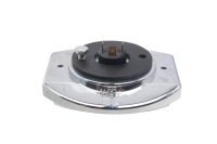 Rear light housing brake light mount chrome MOD9350 bezel Unbekannt Konvolut