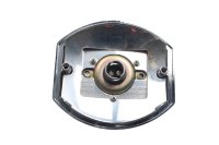 Rear light housing brake light mount chrome MOD9350 bezel Unbekannt Konvolut