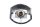 Rear light housing brake light mount chrome MOD9350 bezel Unbekannt Konvolut