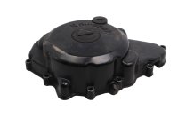 generatordæksel koblingsdæksel Kawasaki GPZ 500 S EX500A/D 94-04