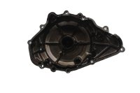 generatordæksel koblingsdæksel Kawasaki GPZ 500 S EX500A/D 94-04