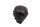 generatordæksel koblingsdæksel Kawasaki GPZ 500 S EX500A/D 94-04