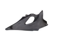 Seitenverkleidung Verkleidung rechts Kawasaki ZR-7S ZR750F/H 01-04